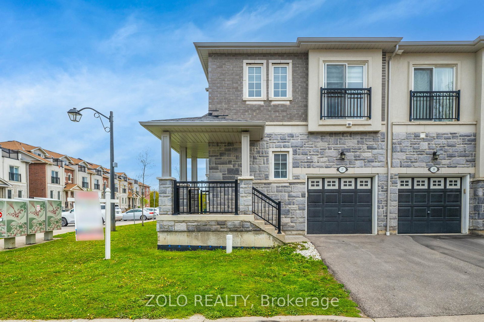 37-prospect-way-whitby-ontario-e13135406
