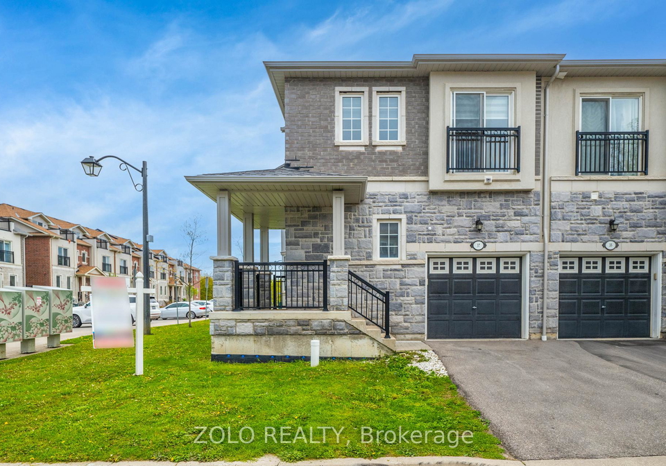 37-prospect-way-whitby-ontario-e13135406