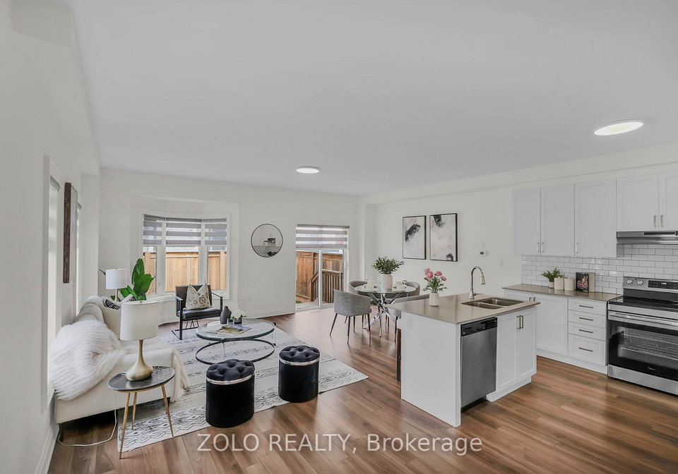 37-prospect-way-whitby-ontario-e13135406