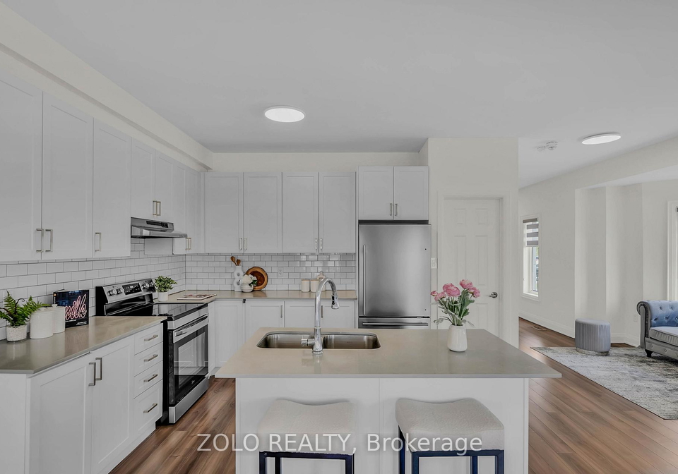 37-prospect-way-whitby-ontario-e13135406
