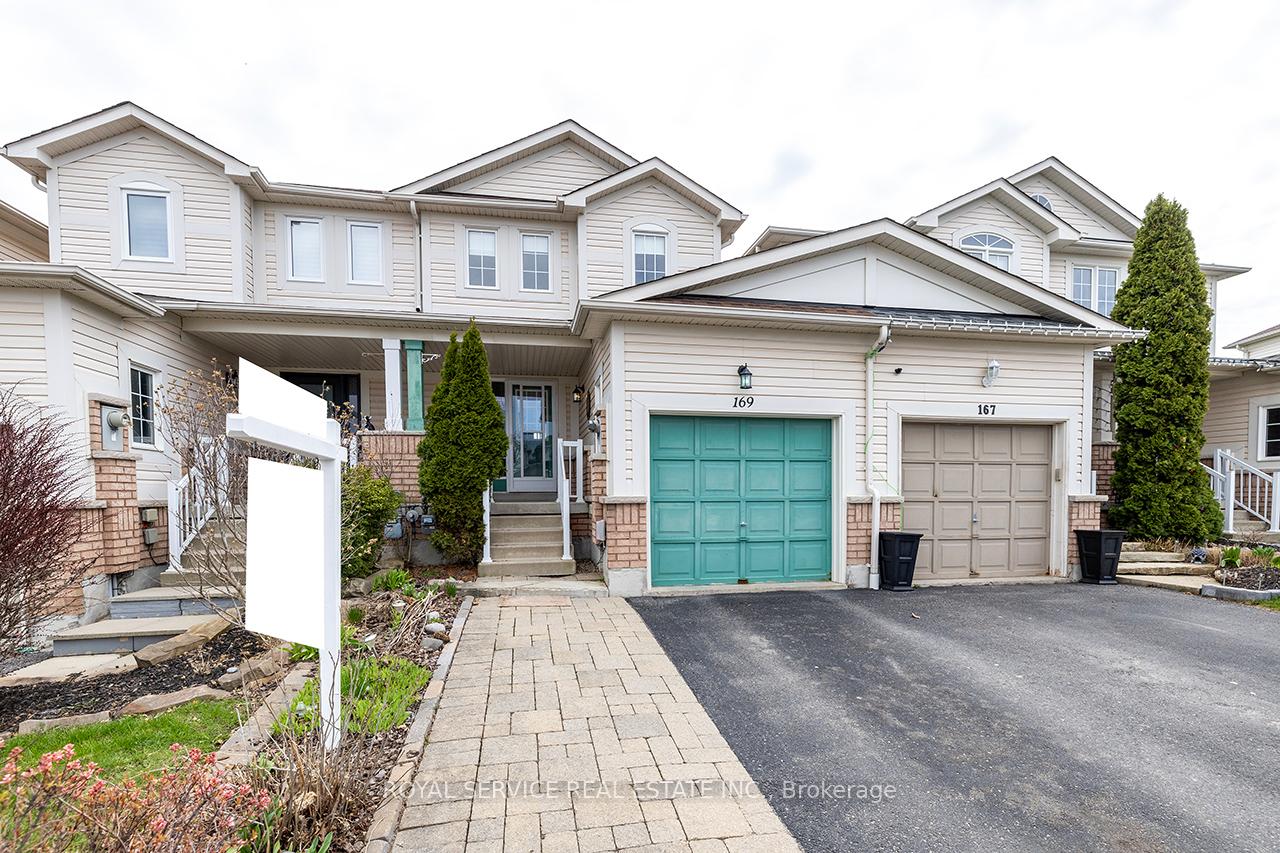 169-scottsdale-drive-clarington-ontario-e13135418