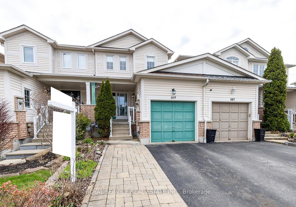 169-scottsdale-drive-clarington-ontario-e13135418