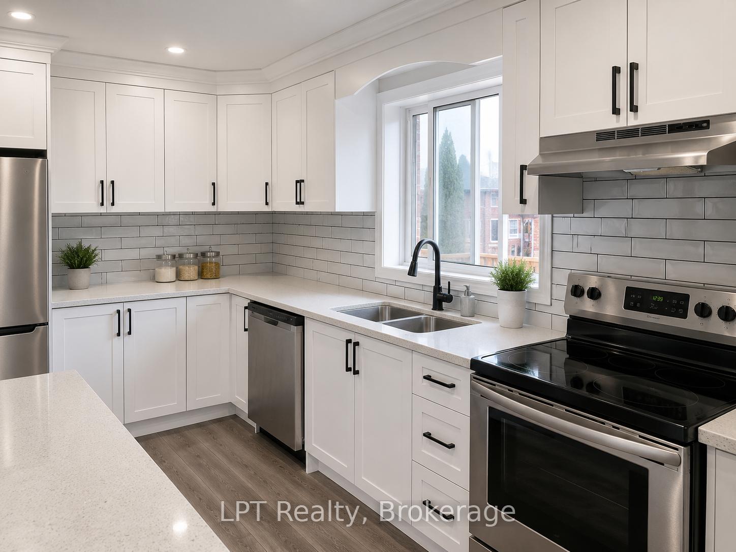 325-baldwin-street-oshawa-ontario-e13135420