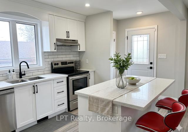 325-baldwin-street-oshawa-ontario-e13135420