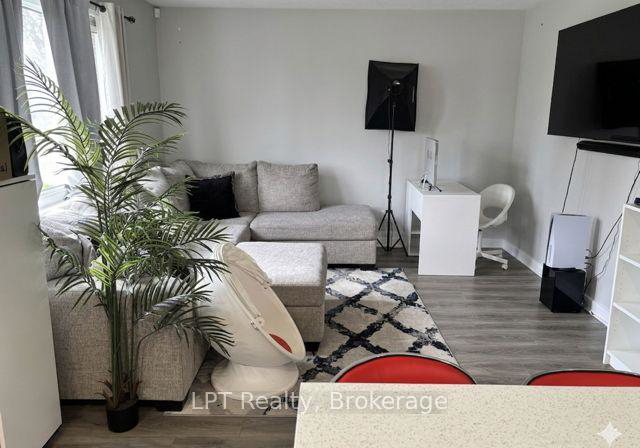 325-baldwin-street-oshawa-ontario-e13135420
