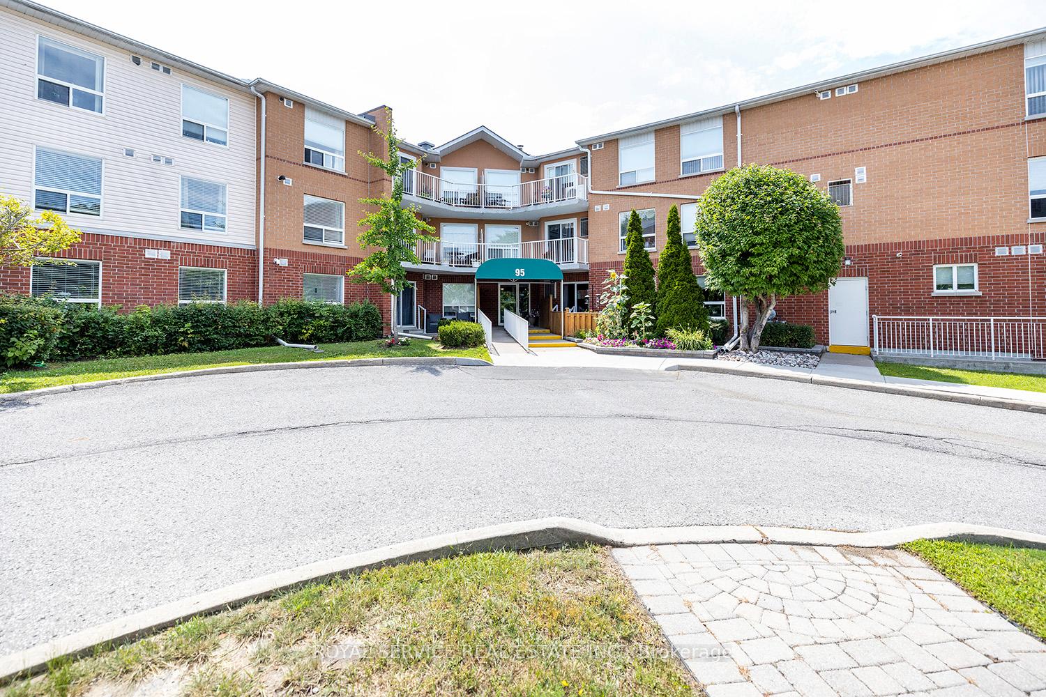 95-wellington-street-clarington-ontario-e13135422