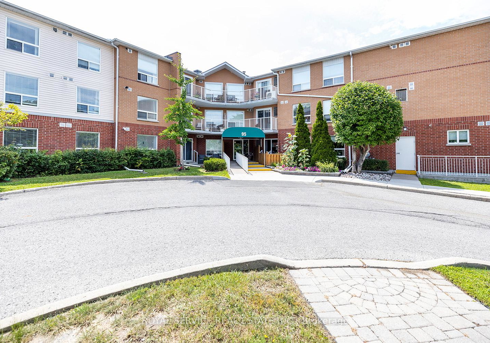 95-wellington-street-clarington-ontario-e13135422
