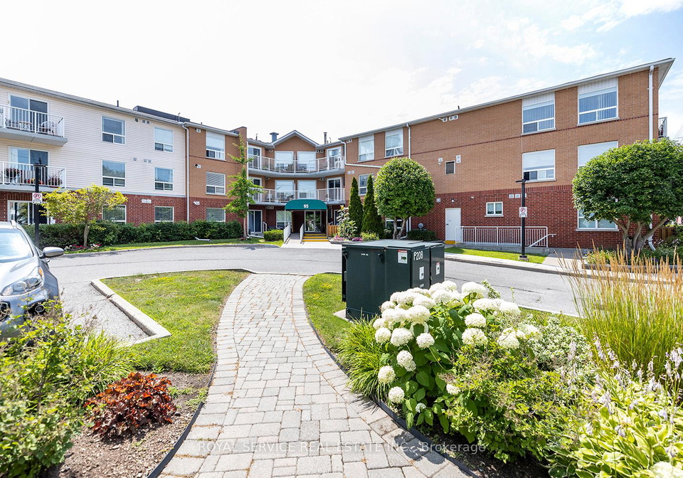 95-wellington-street-clarington-ontario-e13135422