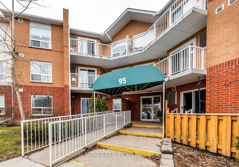 95-wellington-street-clarington-ontario-e13135422