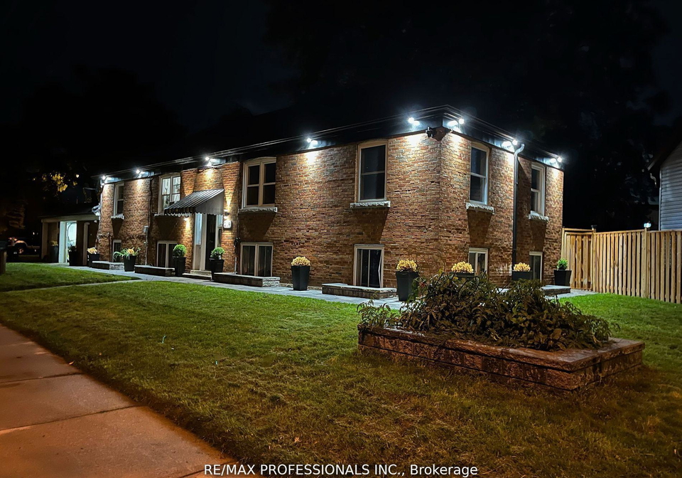 28gledhill-avenue-east-york-ontario-e13135426