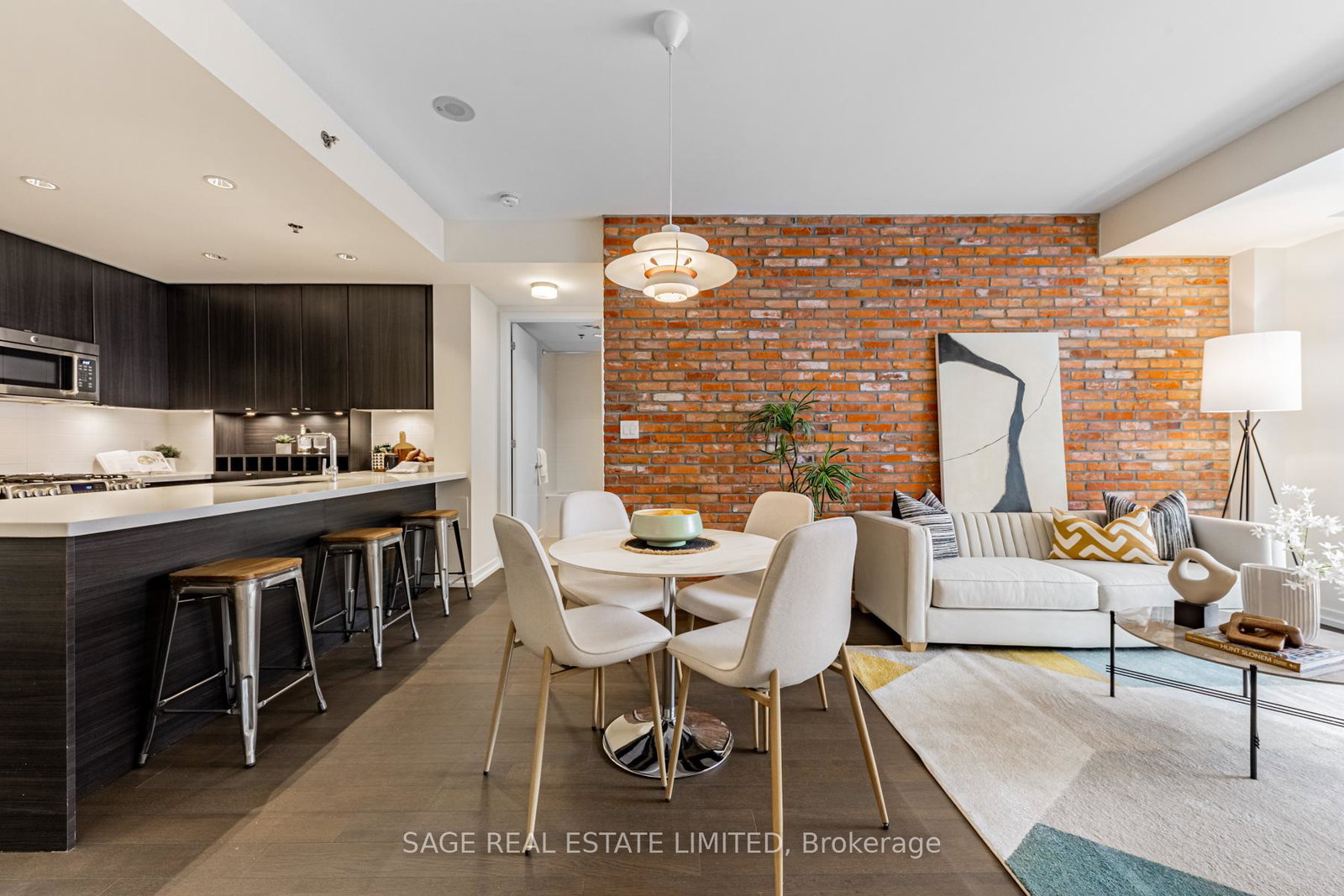 88-colgate-avenue-toronto-ontario-e13135568