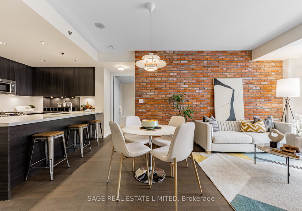 88-colgate-avenue-toronto-ontario-e13135568