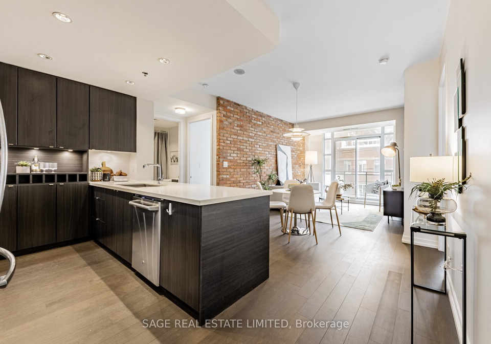 88-colgate-avenue-toronto-ontario-e13135568