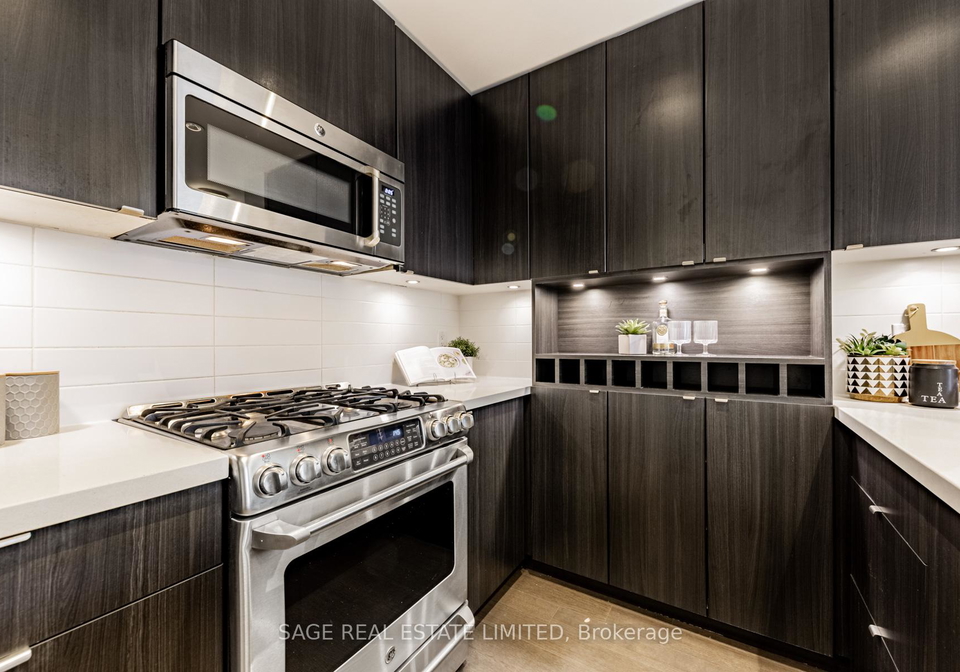 88-colgate-avenue-toronto-ontario-e13135568