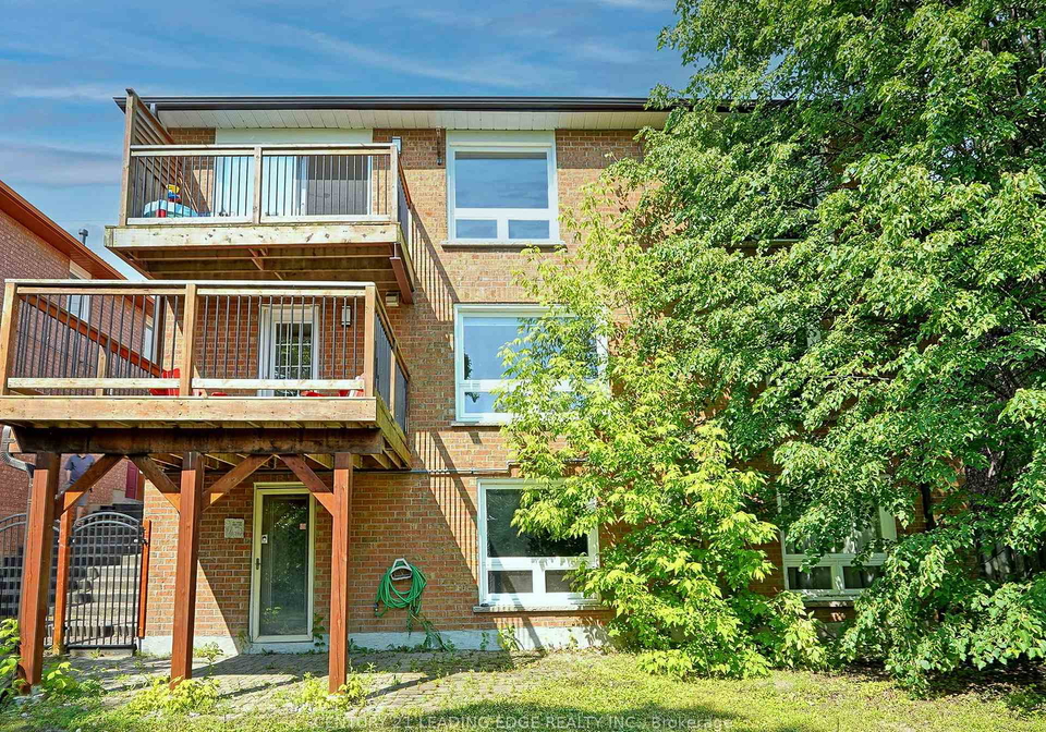 61-garden-street-whitby-ontario-e13135572