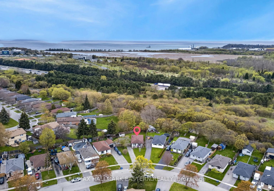 1121-norman-crescent-oshawa-ontario-e13135618