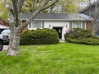 27-elfreda-boulevard-scarborough-ontario-e13135708