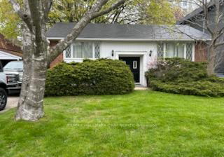 27-elfreda-boulevard-scarborough-ontario-e13135708