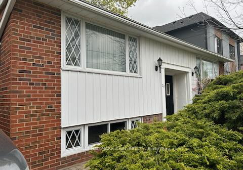 27-elfreda-boulevard-scarborough-ontario-e13135708