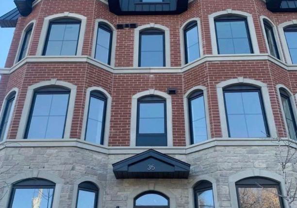 35-somers-avenue-east-york-ontario-e13135710