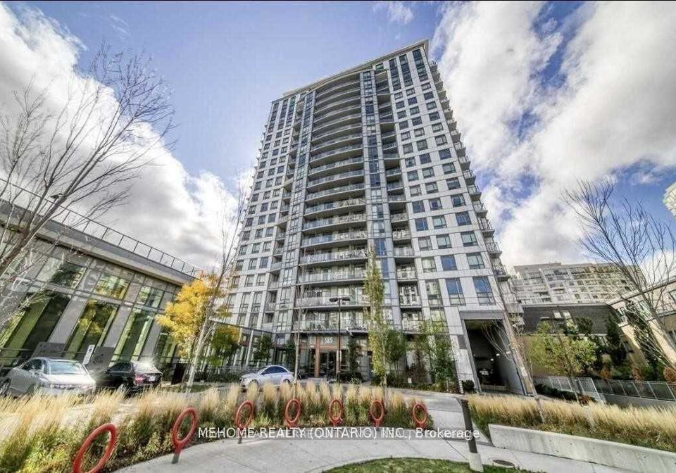 185-bonis-avenue-scarborough-ontario-e13135766