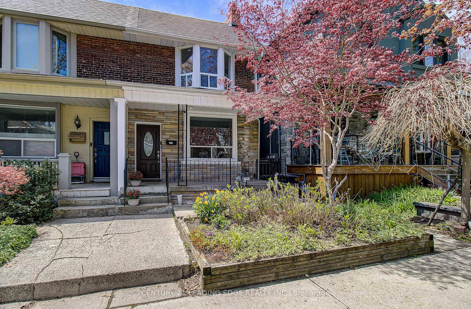 106-parkmount-road-toronto-ontario-e13135784