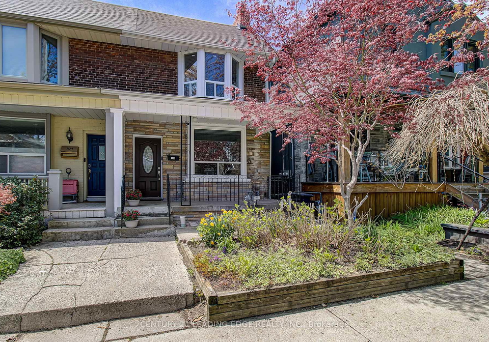 106-parkmount-road-toronto-ontario-e13135784
