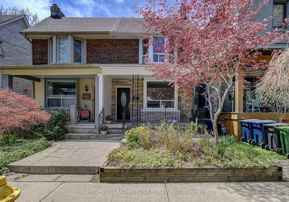 106-parkmount-road-toronto-ontario-e13135784