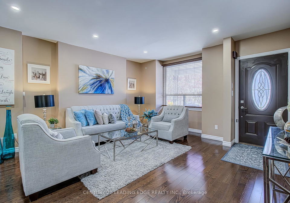 106-parkmount-road-toronto-ontario-e13135784