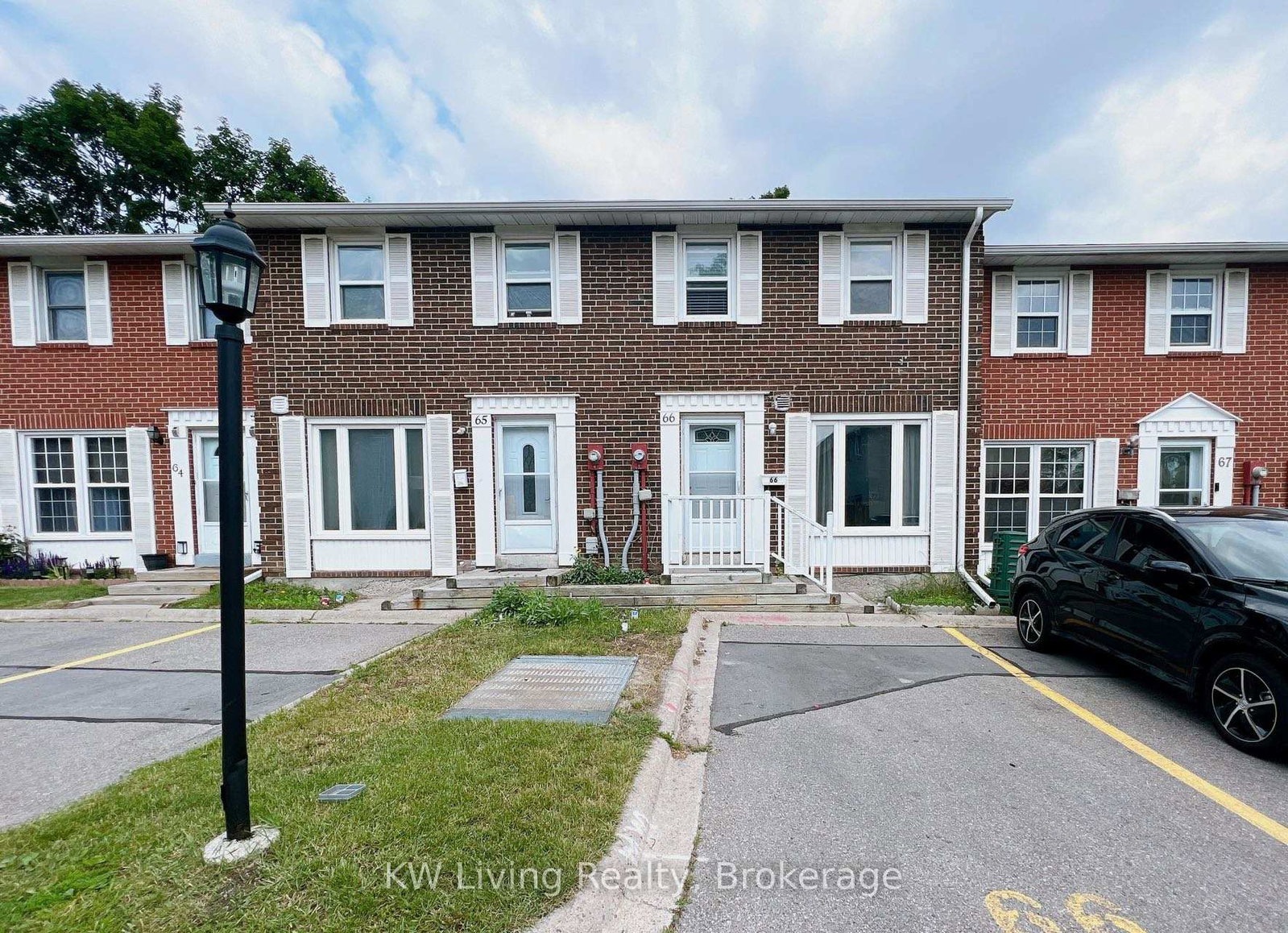 2075-warden-avenue-scarborough-ontario-e13135912