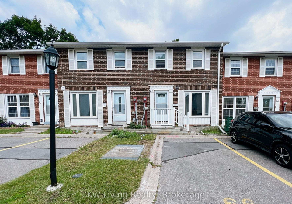 2075-warden-avenue-scarborough-ontario-e13135912