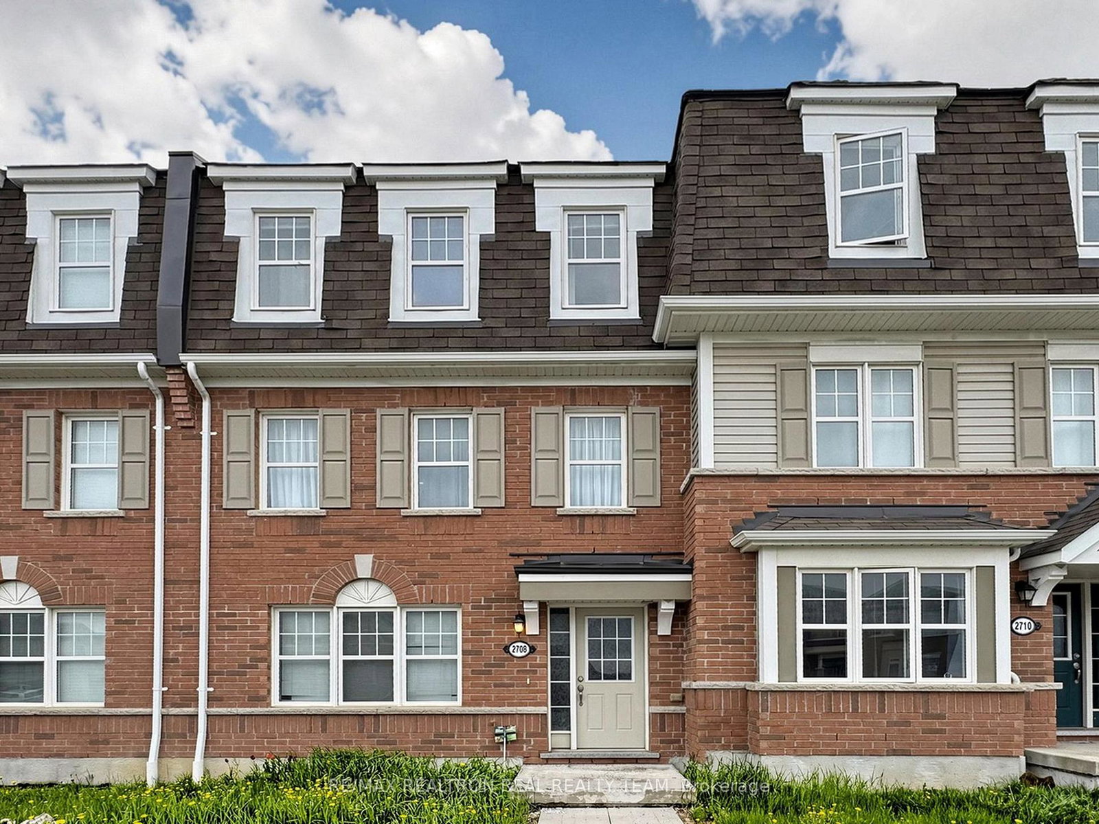 2708-burkholder-drive-pickering-ontario-e13135930
