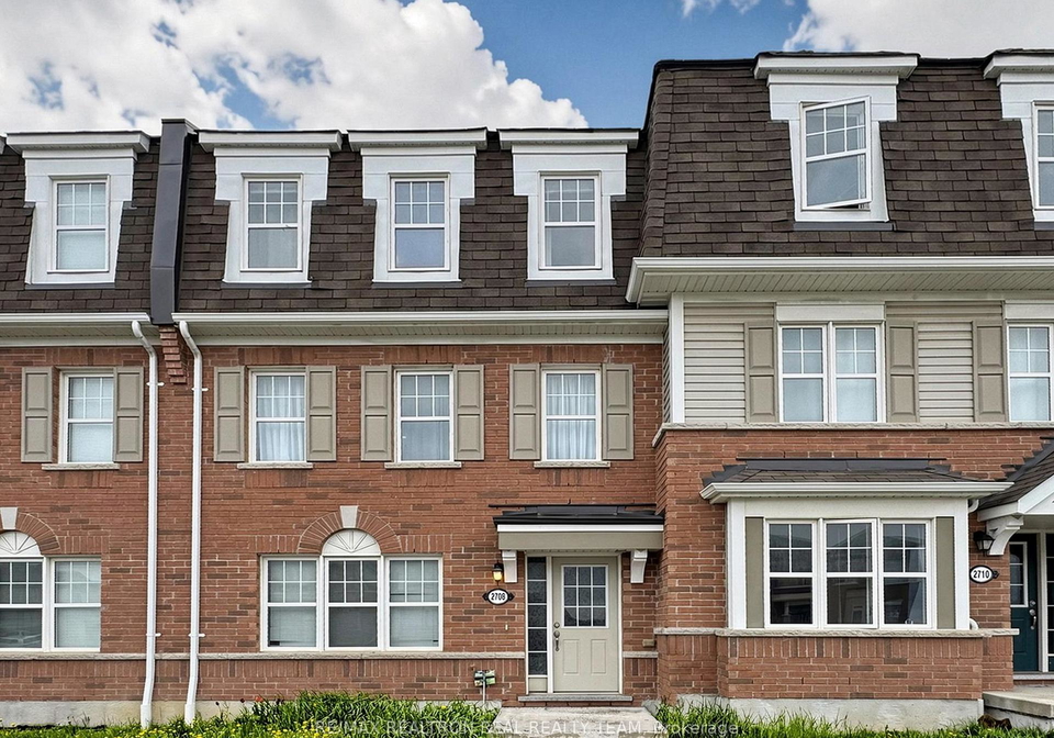 2708-burkholder-drive-pickering-ontario-e13135930