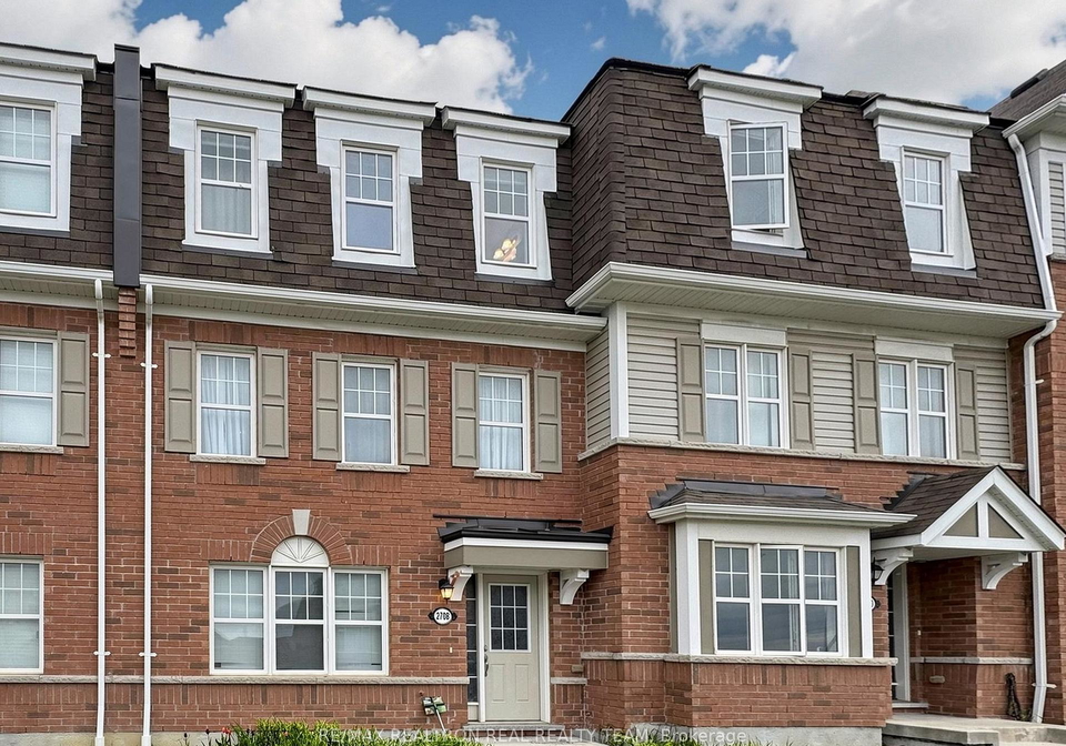 2708-burkholder-drive-pickering-ontario-e13135930