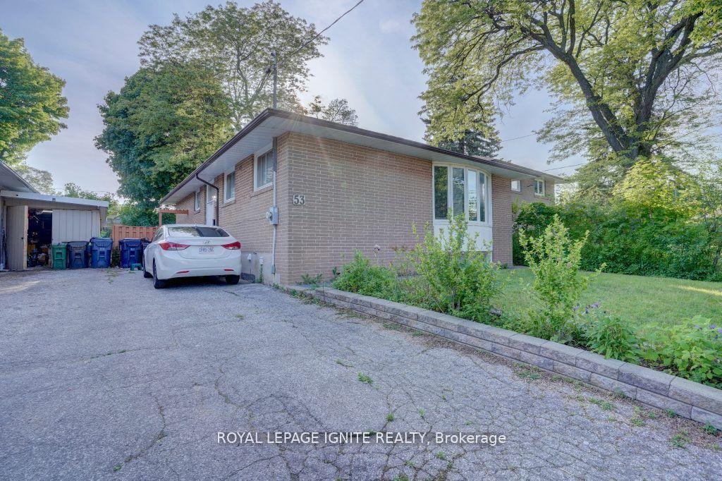 53-sundance-crescent-scarborough-ontario-e13136014