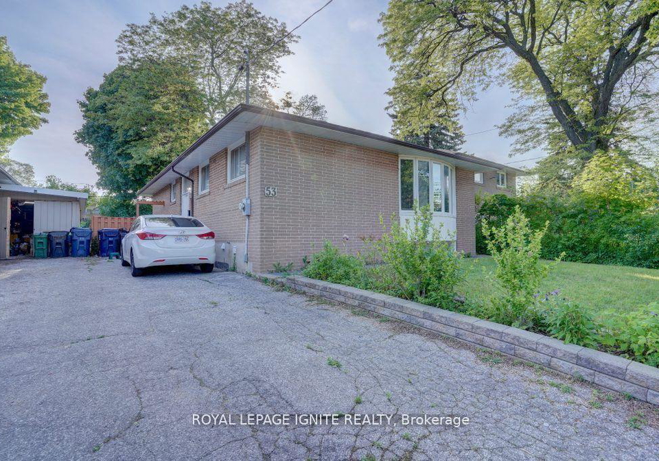 53-sundance-crescent-scarborough-ontario-e13136014