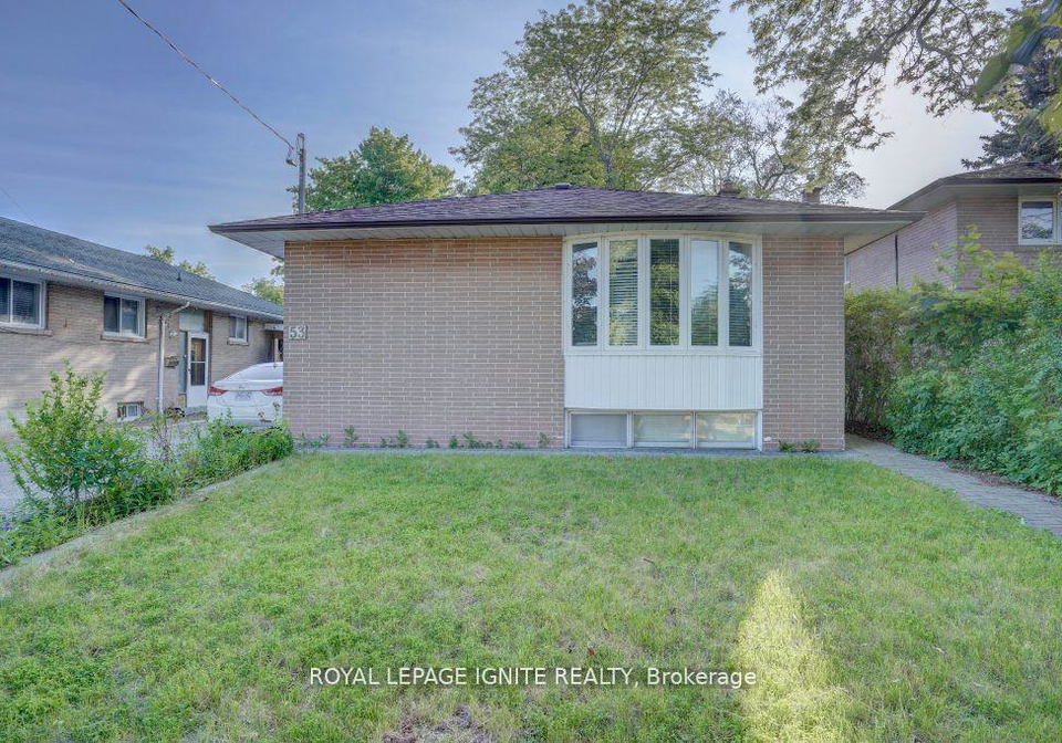 53-sundance-crescent-scarborough-ontario-e13136014