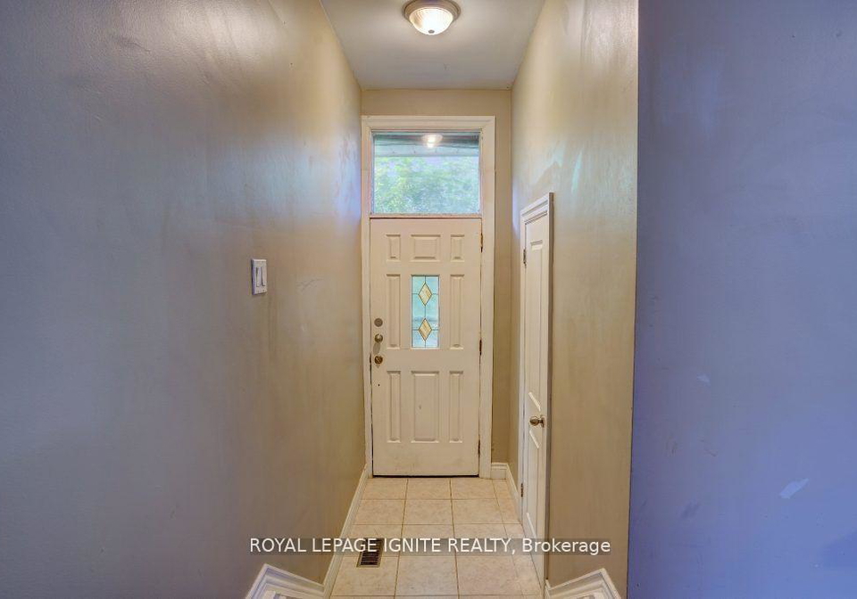 53-sundance-crescent-scarborough-ontario-e13136014
