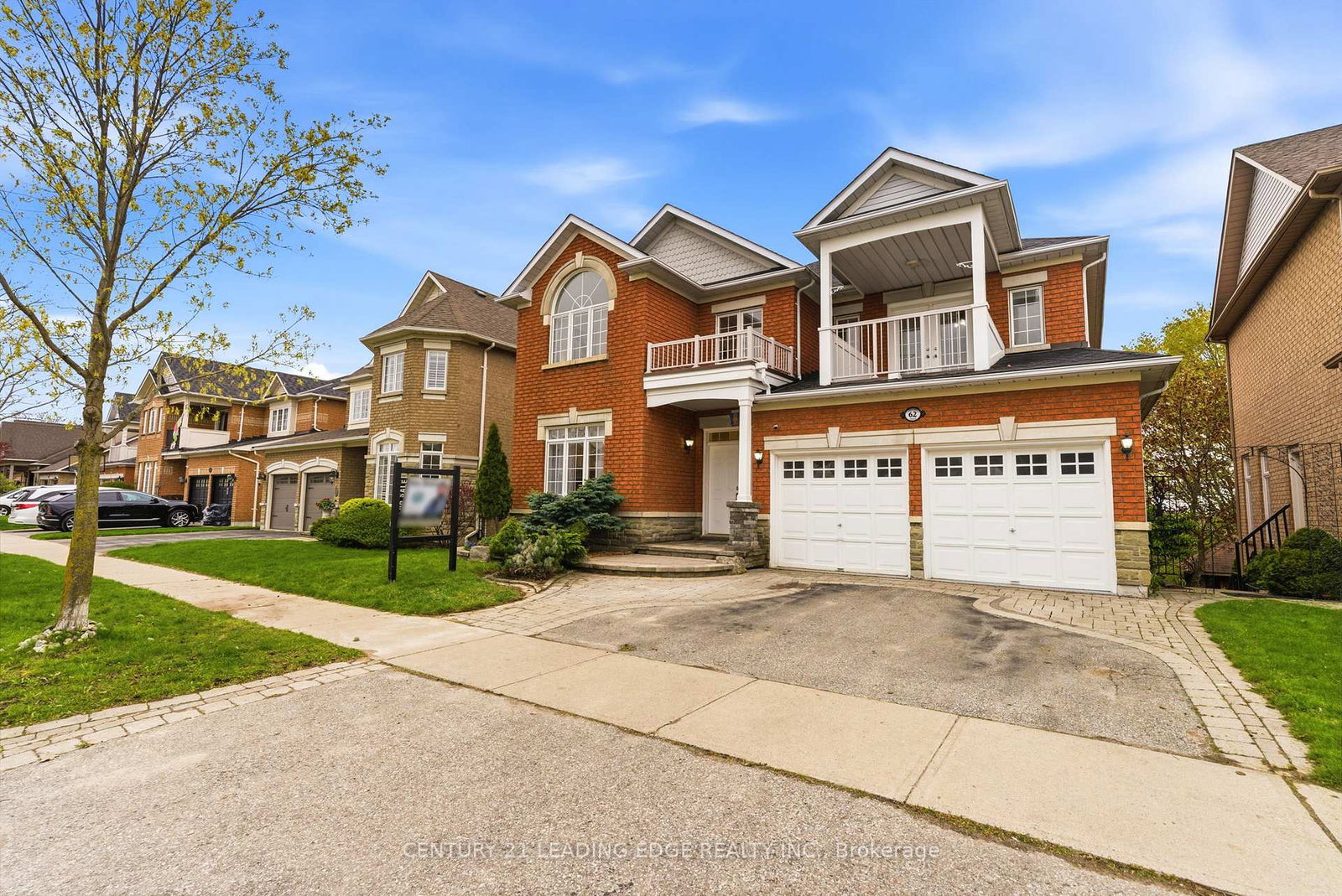 62-james-rowe-drive-whitby-ontario-e13136028