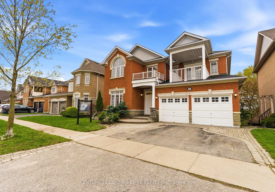 62-james-rowe-drive-whitby-ontario-e13136028