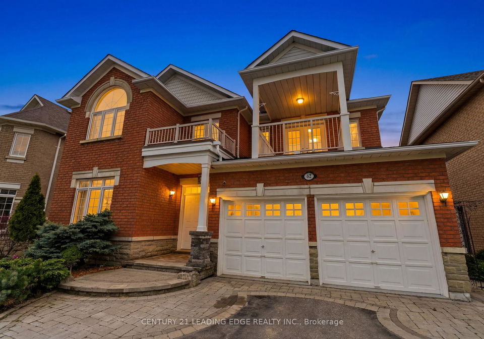 62-james-rowe-drive-whitby-ontario-e13136028