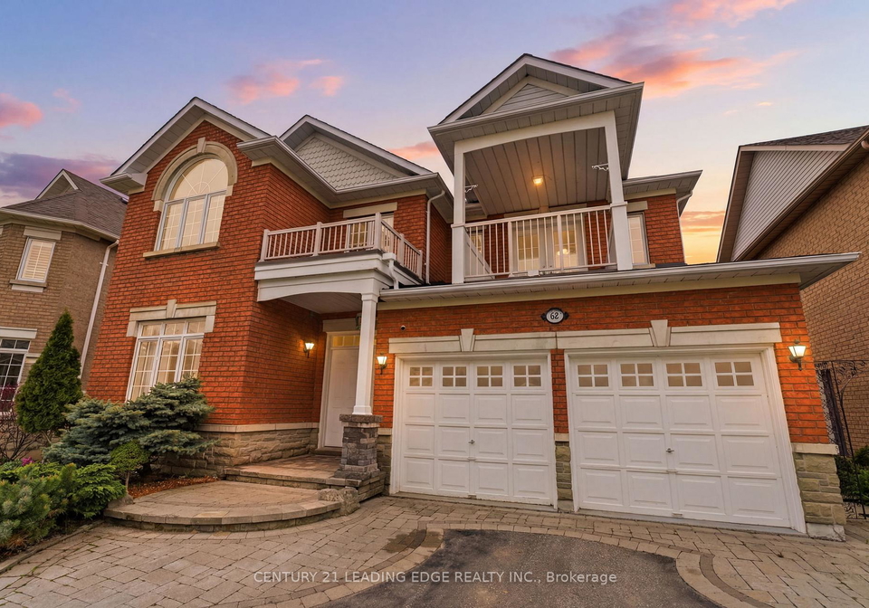 62-james-rowe-drive-whitby-ontario-e13136028