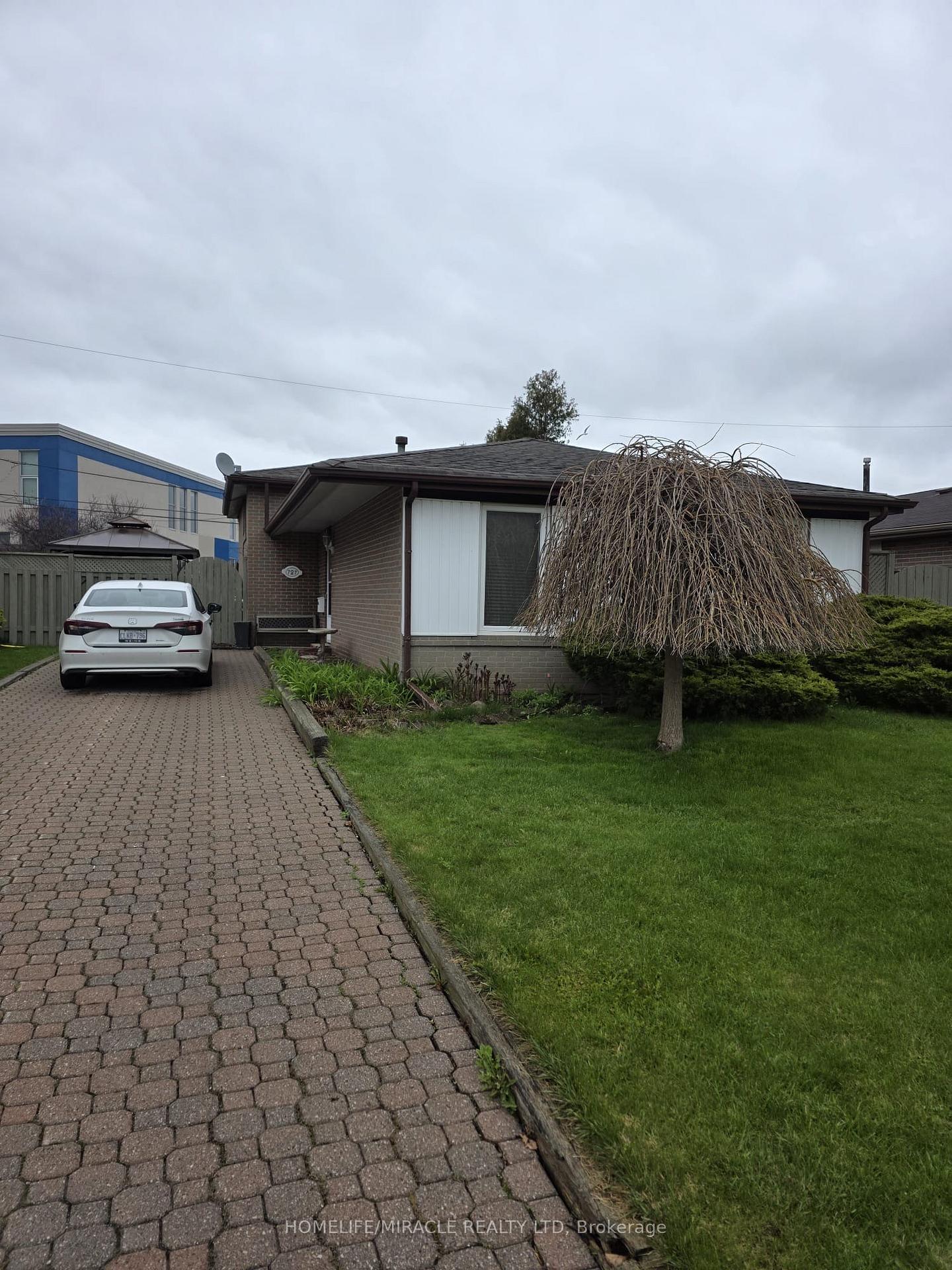 727-kingfisher-drive-pickering-ontario-e13136052