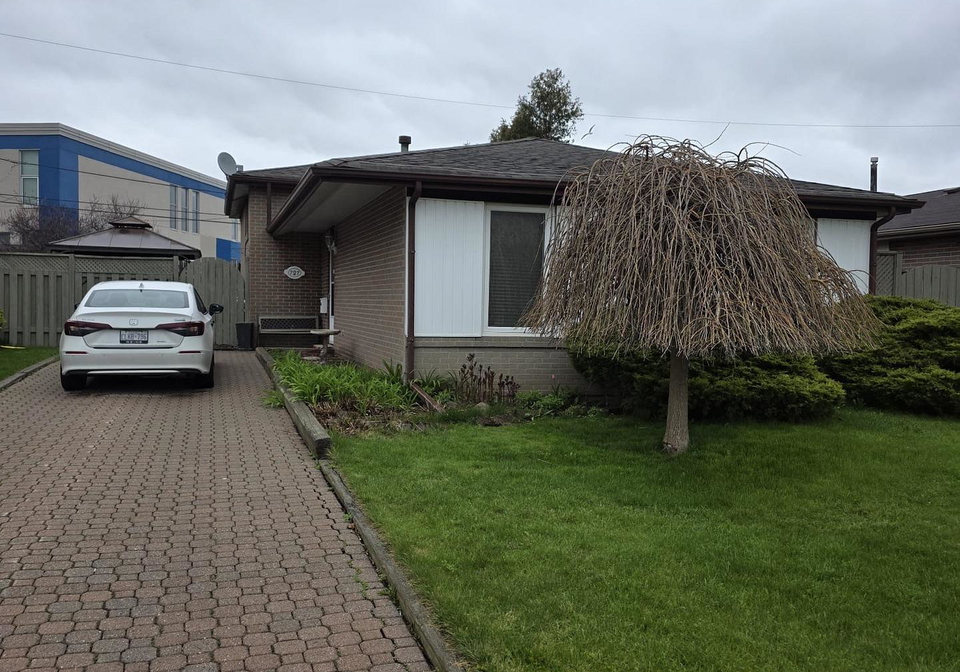 727-kingfisher-drive-pickering-ontario-e13136052