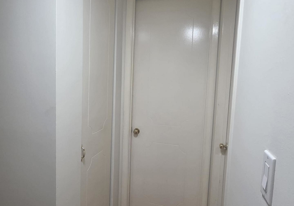 727-kingfisher-drive-pickering-ontario-e13136052
