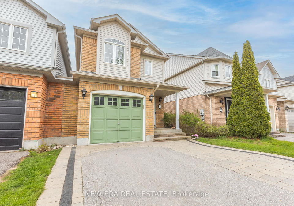 7-catkins-crescent-whitby-ontario-e13136160