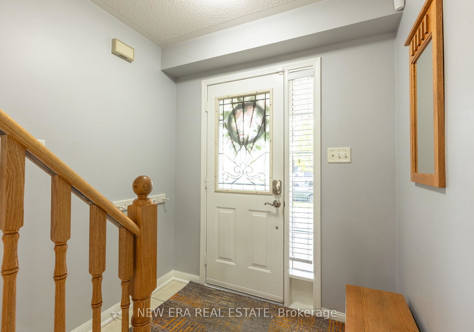 7-catkins-crescent-whitby-ontario-e13136160