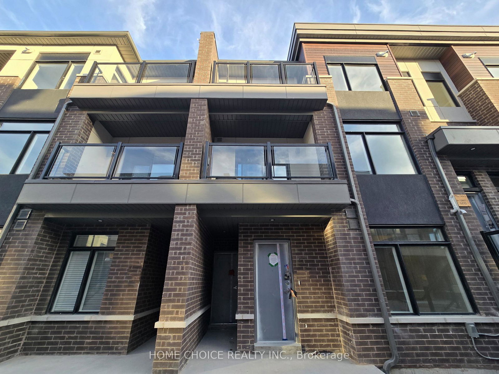 1695-dersan-street-pickering-ontario-e13136162