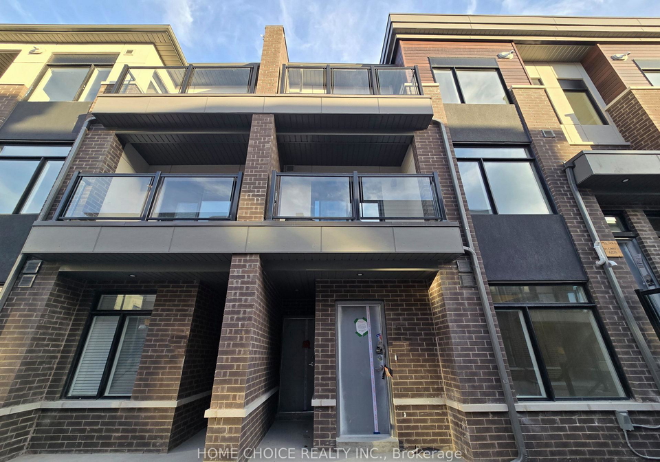 1695-dersan-street-pickering-ontario-e13136162