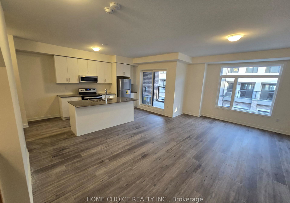 1695-dersan-street-pickering-ontario-e13136162